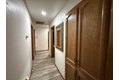 Additional image 26 of 315 E Washington Ave, Tulare, CA, 93274
