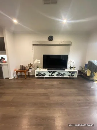 Additional image 3 of 153 Grevillea Street, Craigieburn VIC 3064