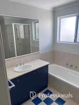 Additional image 19 of 3/25 Samuel Wright Street, Bunbury WA 6230