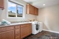 Additional image 18 of 15025 SE 43rd St, Bellevue, WA, 98006