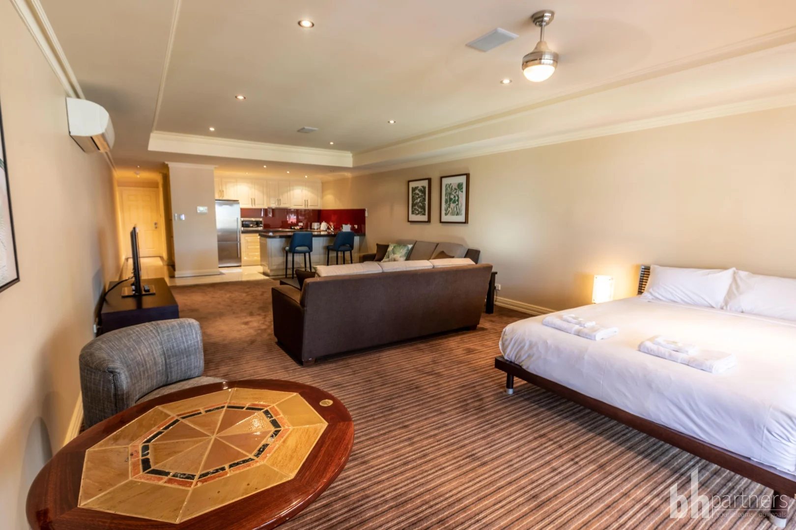 Additional image 2 of Unit 2/9 River Lane, Mannum SA 5238