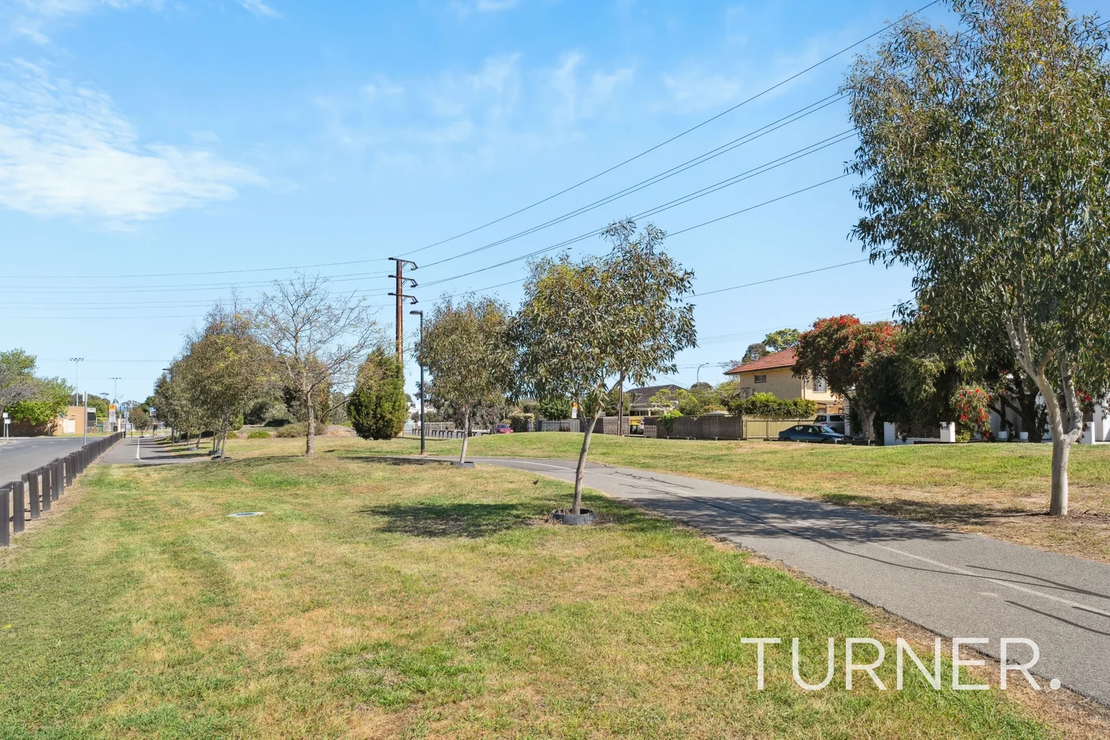Additional image 14 of 5/6 Gunnawarra Avenue, Camden Park SA 5038