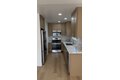 4326 Oregon St Apt 1, San Diego, CA, 92104