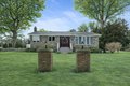 4225 Stars Rd, East Marion, NY, 11939