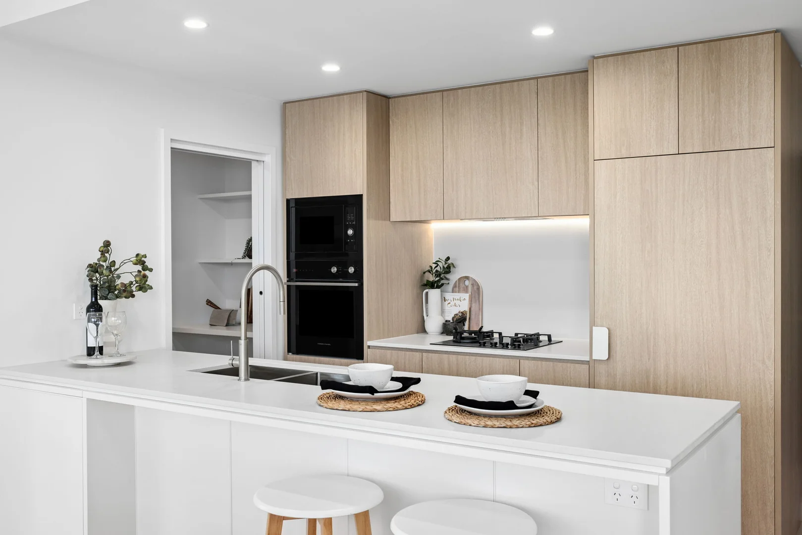 Additional image 8 of Gosford NSW 2250