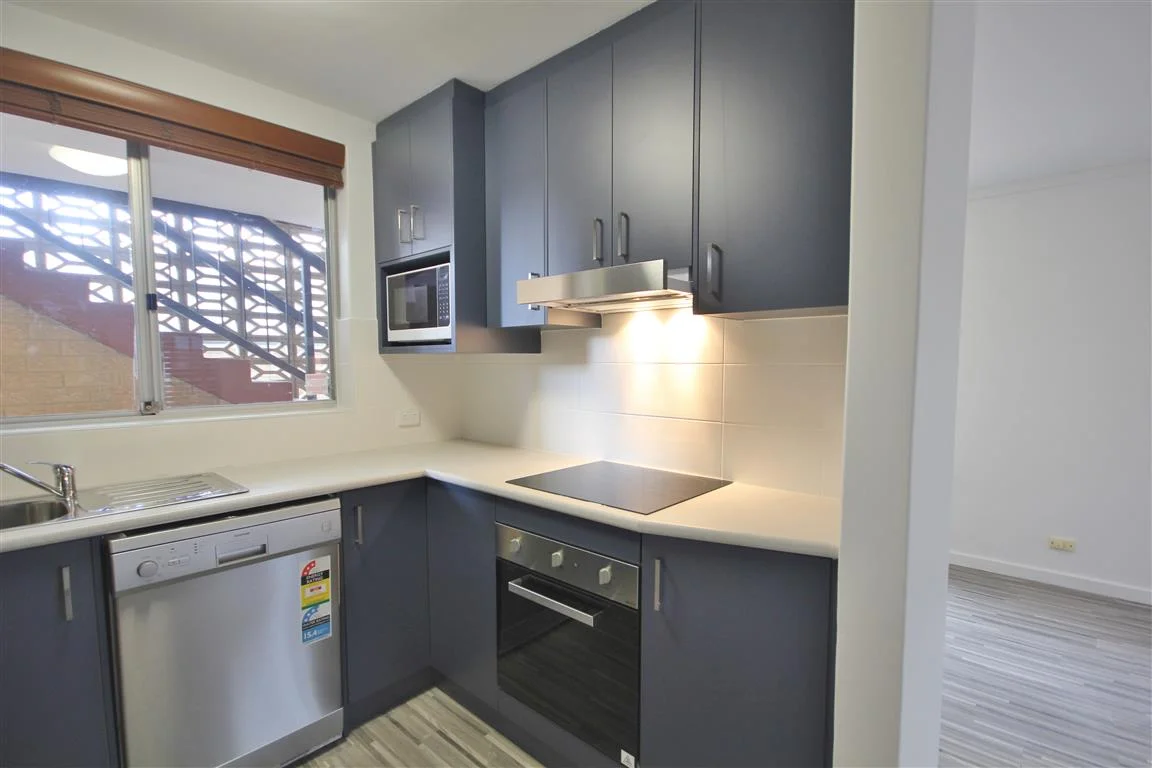 1/1 ANSTEY STREET, South Perth WA 6151