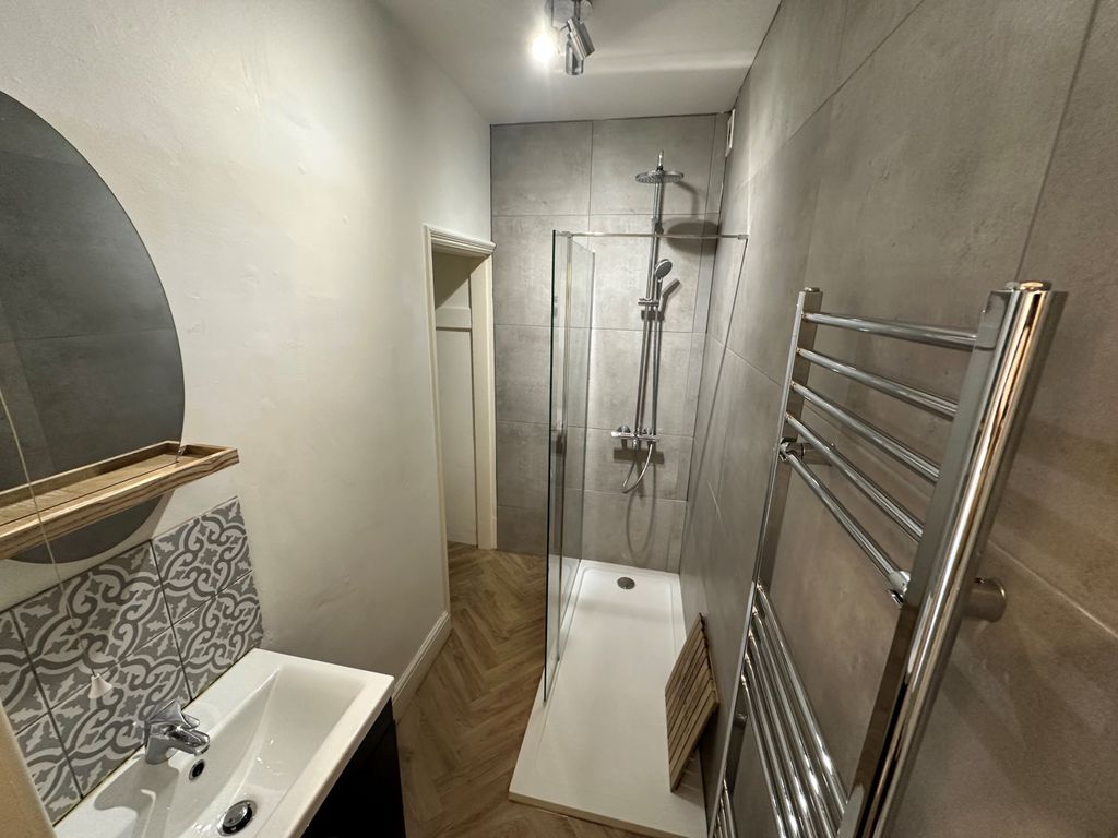 4 bed shared accommodation to rentBruce Road, Sheffield S11 photo 4