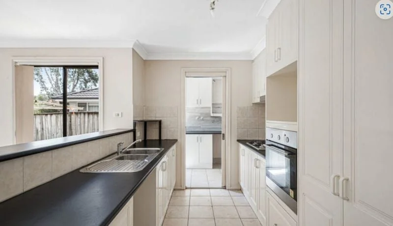 Additional image 3 of 16 Millcroft Way, Beaumont Hills NSW 2155