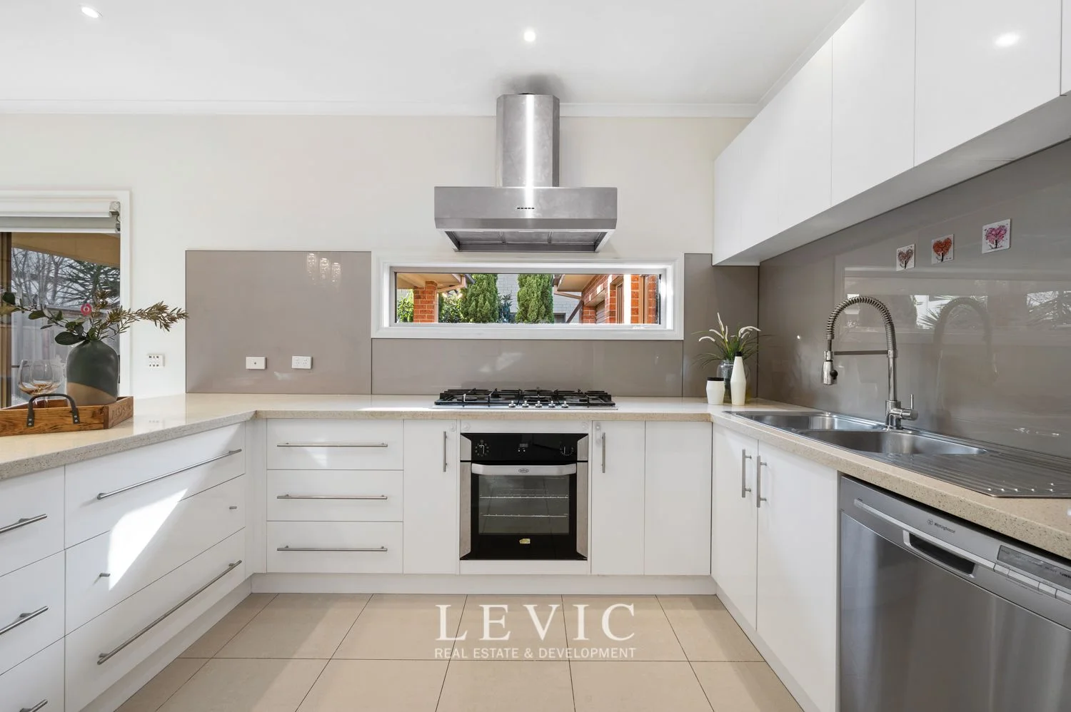 Additional image 6 of 12 Auguste Avenue, Clayton VIC 3168