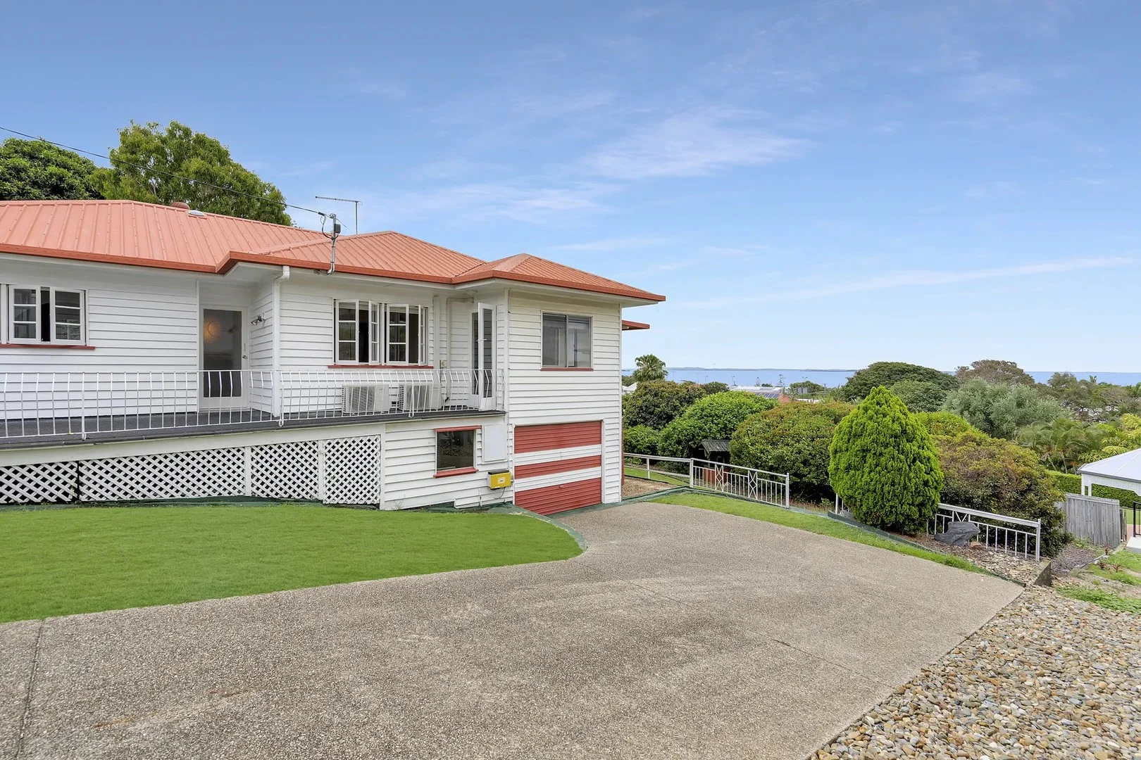 147 Coreen Street, Wynnum QLD 4178