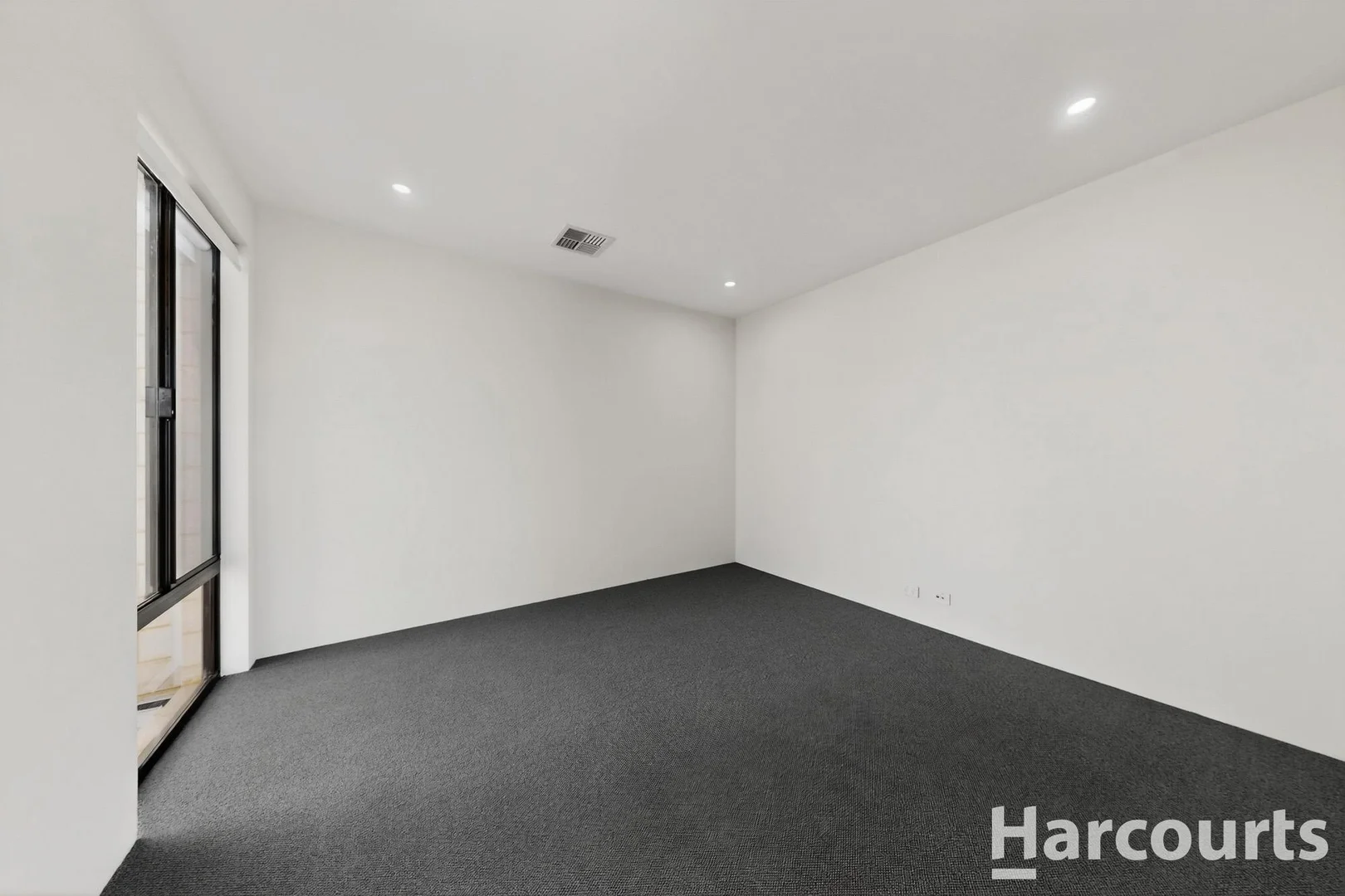 Additional image 11 of 96 Maritime Drive, Jindalee WA 6036