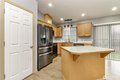 Additional image 7 of 1306 Hansberry Ave NE, Orting, WA, 98360