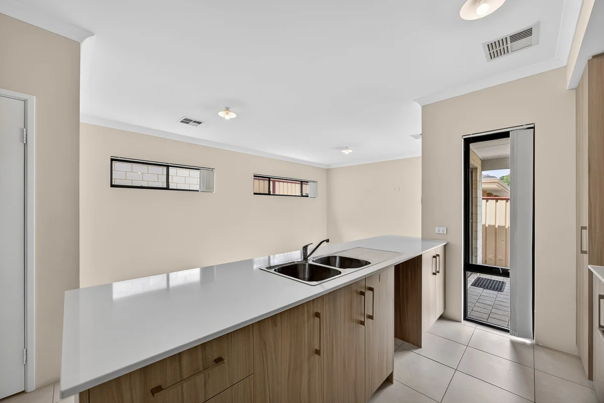 Additional image 8 of 8/36 Boundary Road, Mandurah WA 6210