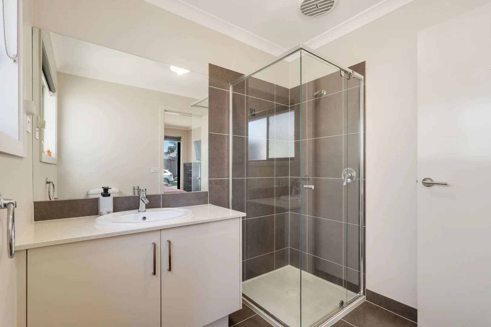 Additional image 7 of 24 Albion Crescent, Mickleham VIC 3064