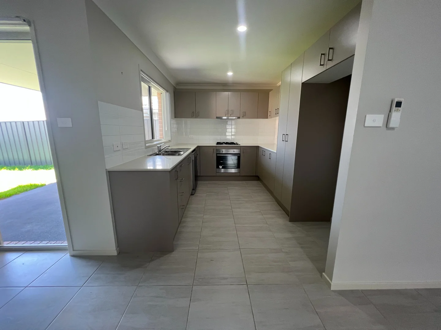 Additional image 4 of 6 Allman St, Cliftleigh NSW 2321
