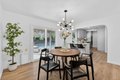 Additional image 20 of 4701 Llano Ln, Fair Oaks, CA, 95628