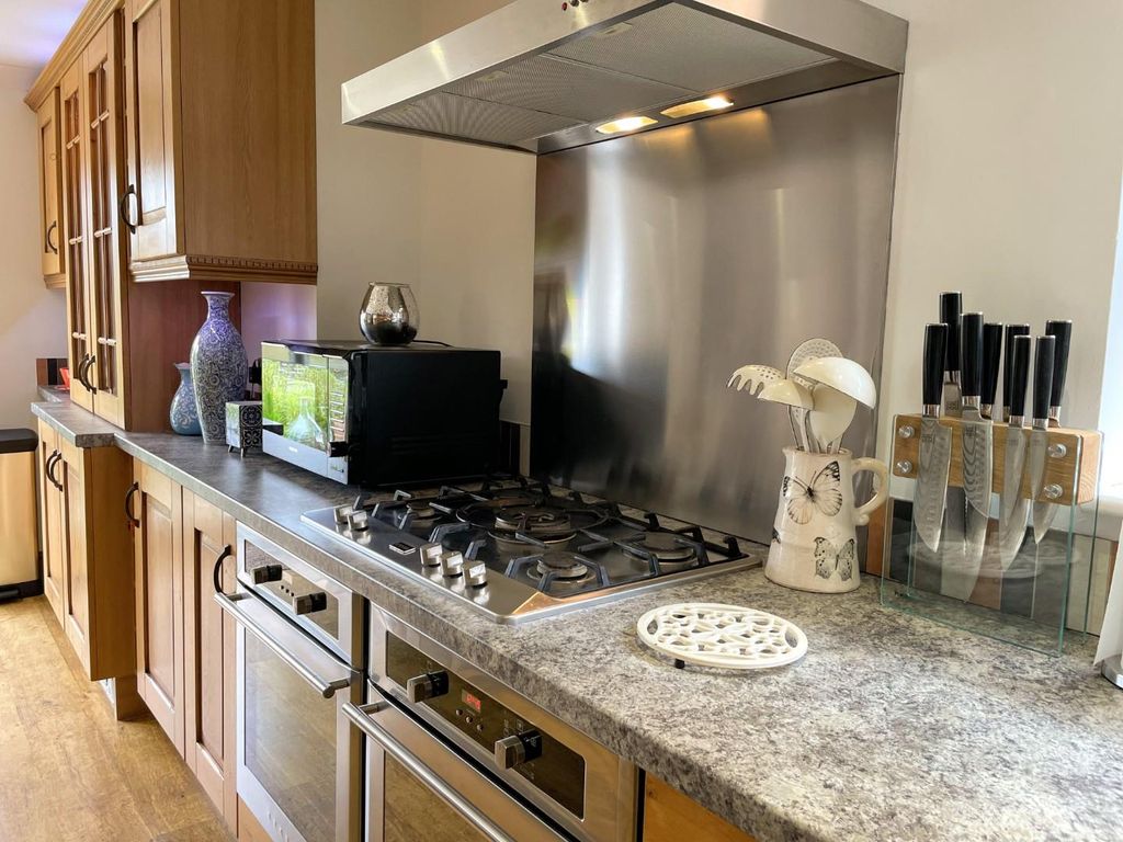 Additional image 13 of 3 bed detached house to rentNorthside Close, Middridge, Newton Aycliffe DL5