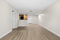Additional image 23 of 11265 Morrison St, North Hollywood, CA, 91601