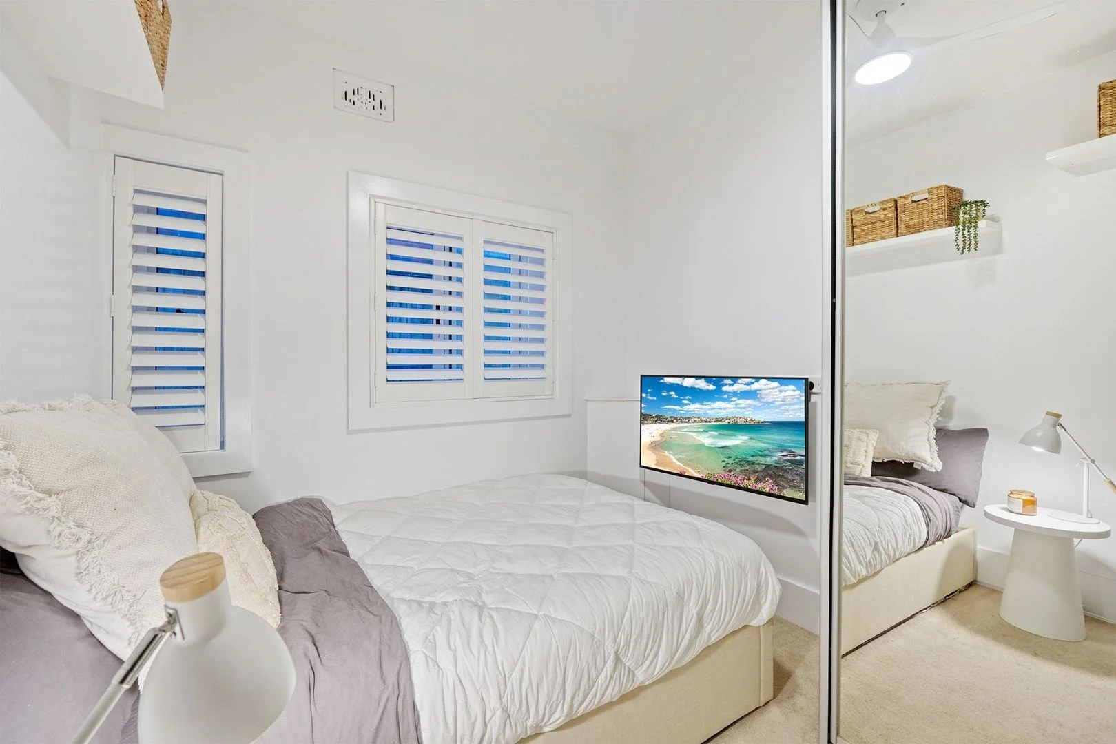 Additional image 8 of 2/60 Ramsgate Avenue, Bondi Beach NSW 2026