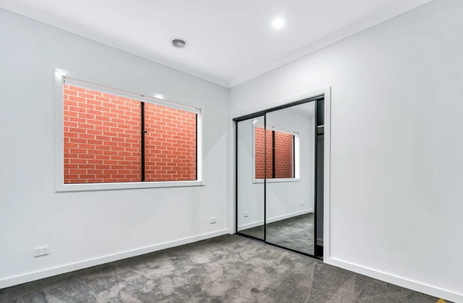 Additional image 9 of 34 Sasha Crescent, Truganina VIC 3029