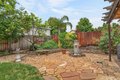 Additional image 49 of 6311 Bluebill Ct, Rocklin, CA, 95765