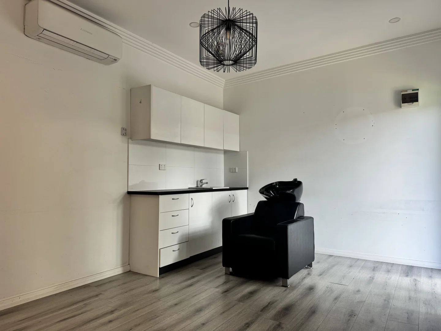 Additional image 4 of 336 Canley Vale Road, Canley Heights NSW 2166