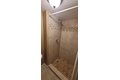 Additional image 20 of 5928 Hillen Rd, Baltimore, MD, 21239