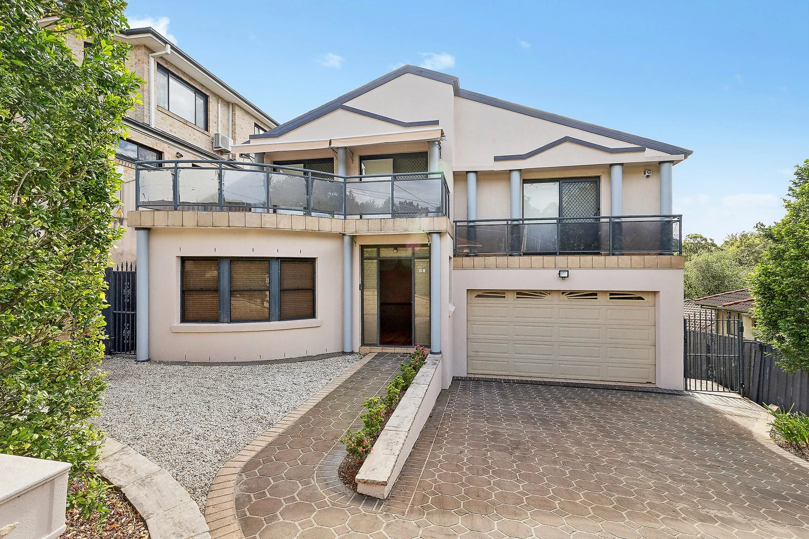 31 Booth Street, Marsfield NSW 2122