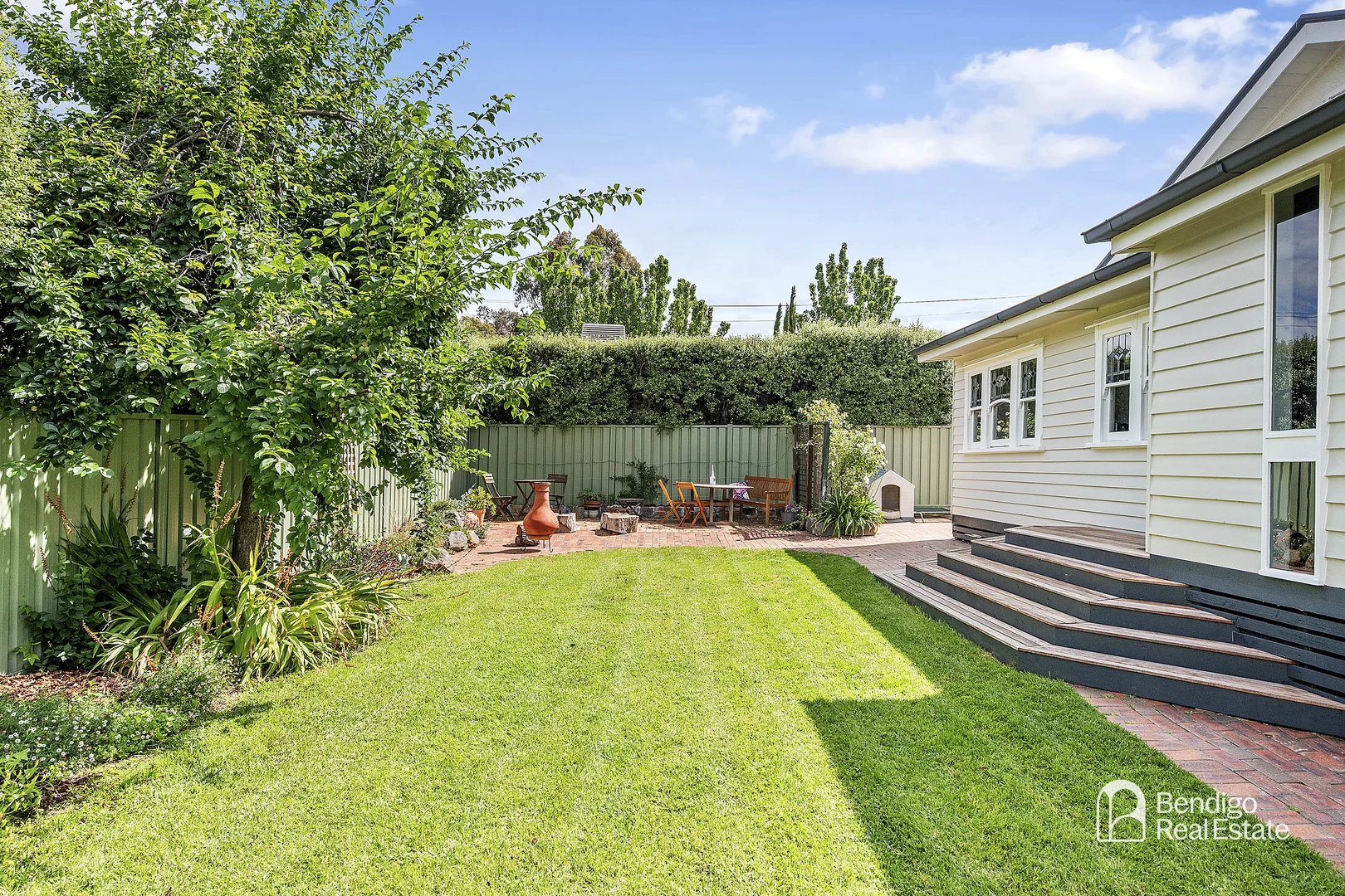 Additional image 11 of 88 Somerville Street, Flora Hill VIC 3550