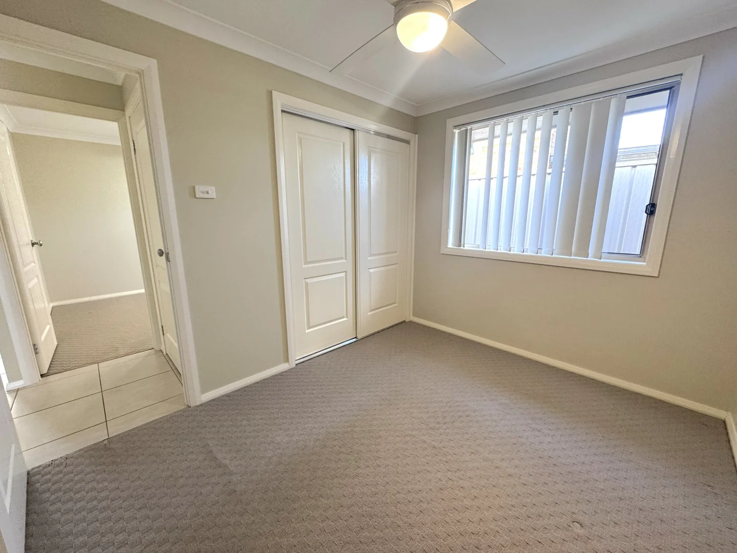 Additional image 9 of 2/73a Dalwood Road, Branxton NSW 2335