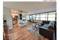 Additional image 2 of 1130 S Michigan Ave Apt 3003, Chicago, IL, 60605