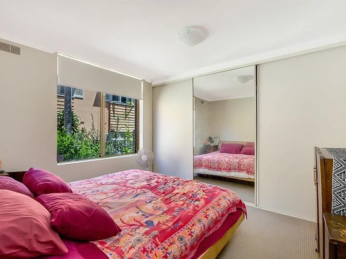 Additional image 2 of 14/6-8 Penkivil Street, Bondi NSW 2026