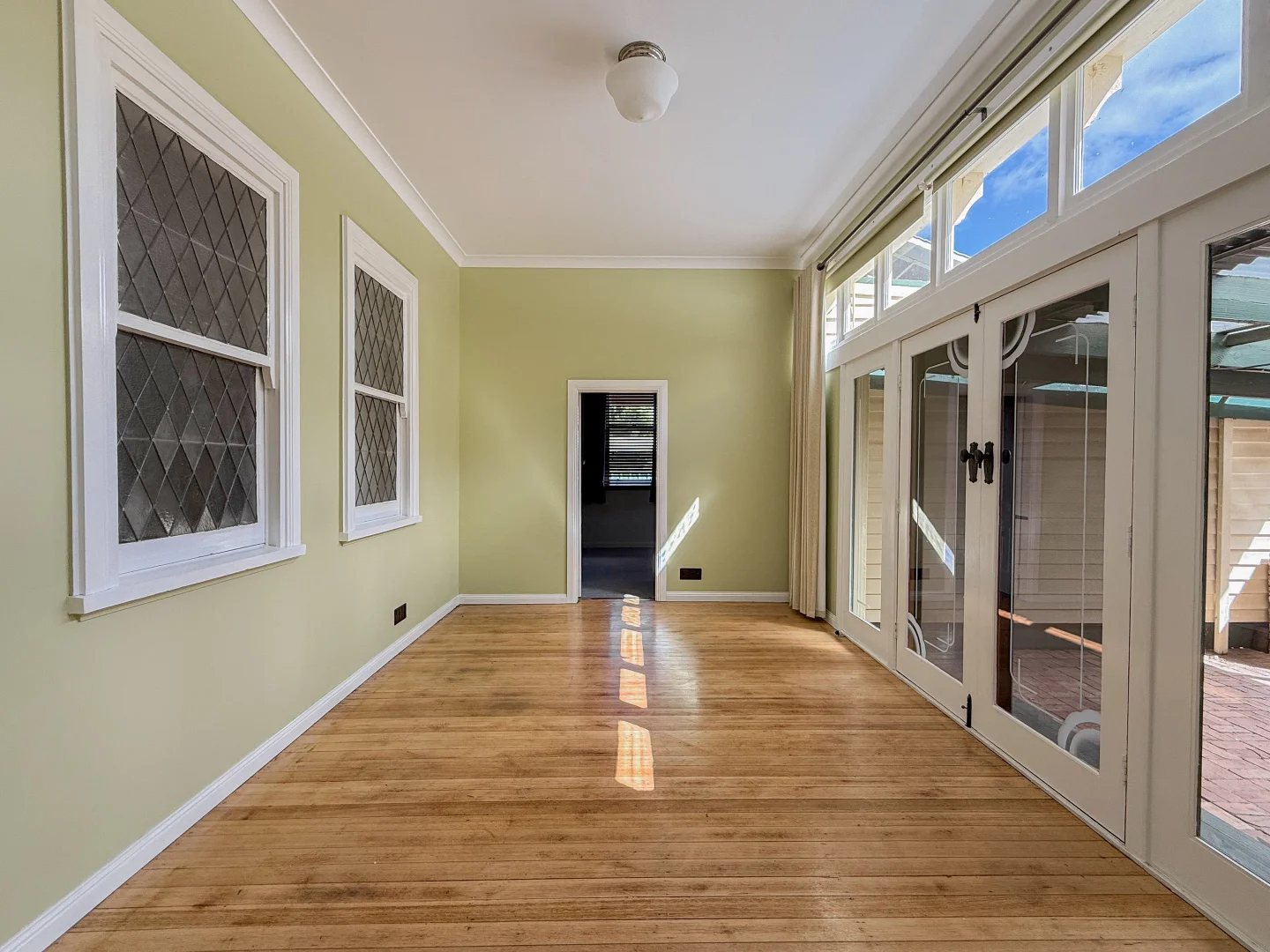 Additional image 12 of 10 Bath Street, Swan Hill VIC 3585