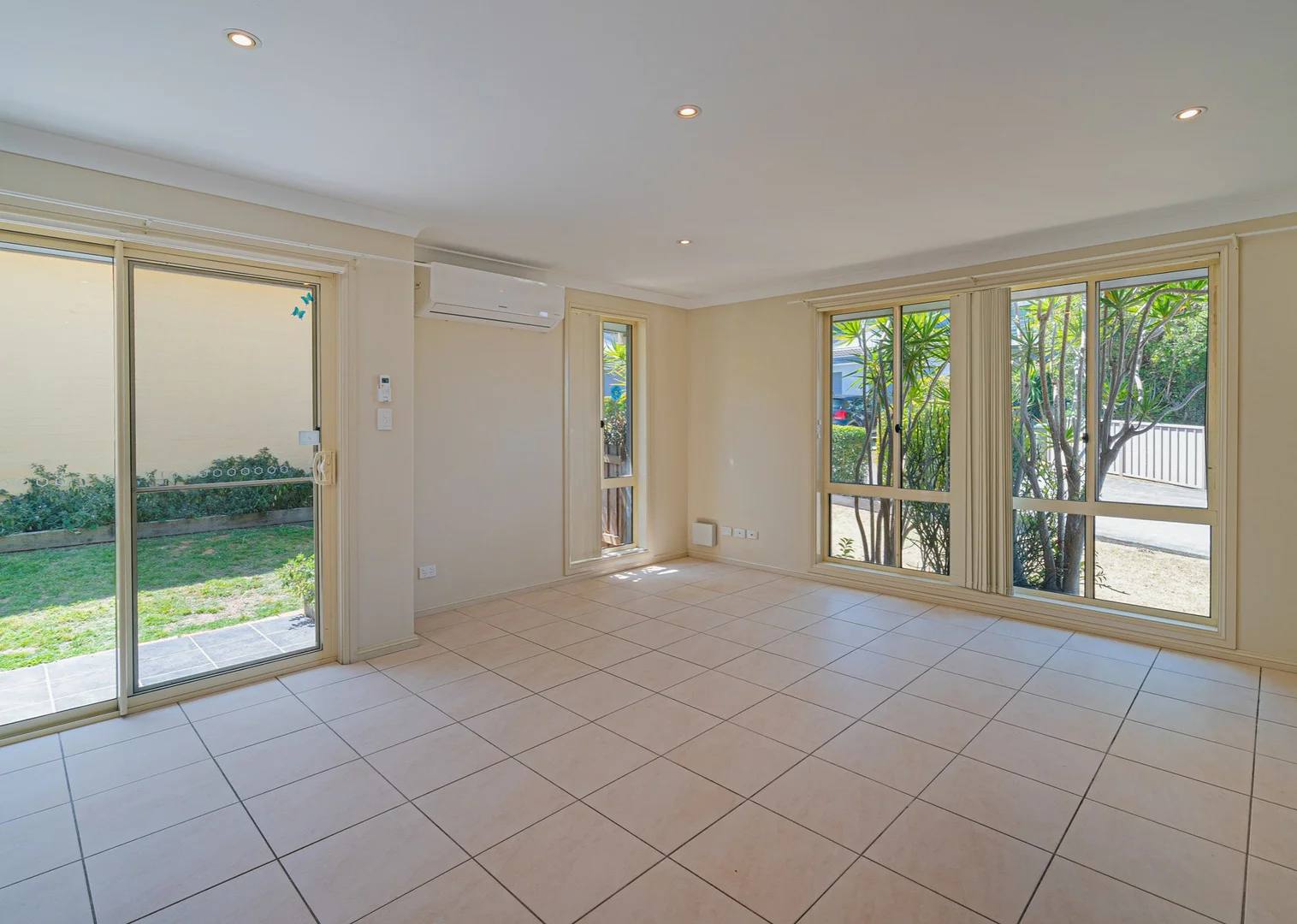 Additional image 3 of 3/176-178 High Street, Taree NSW 2430