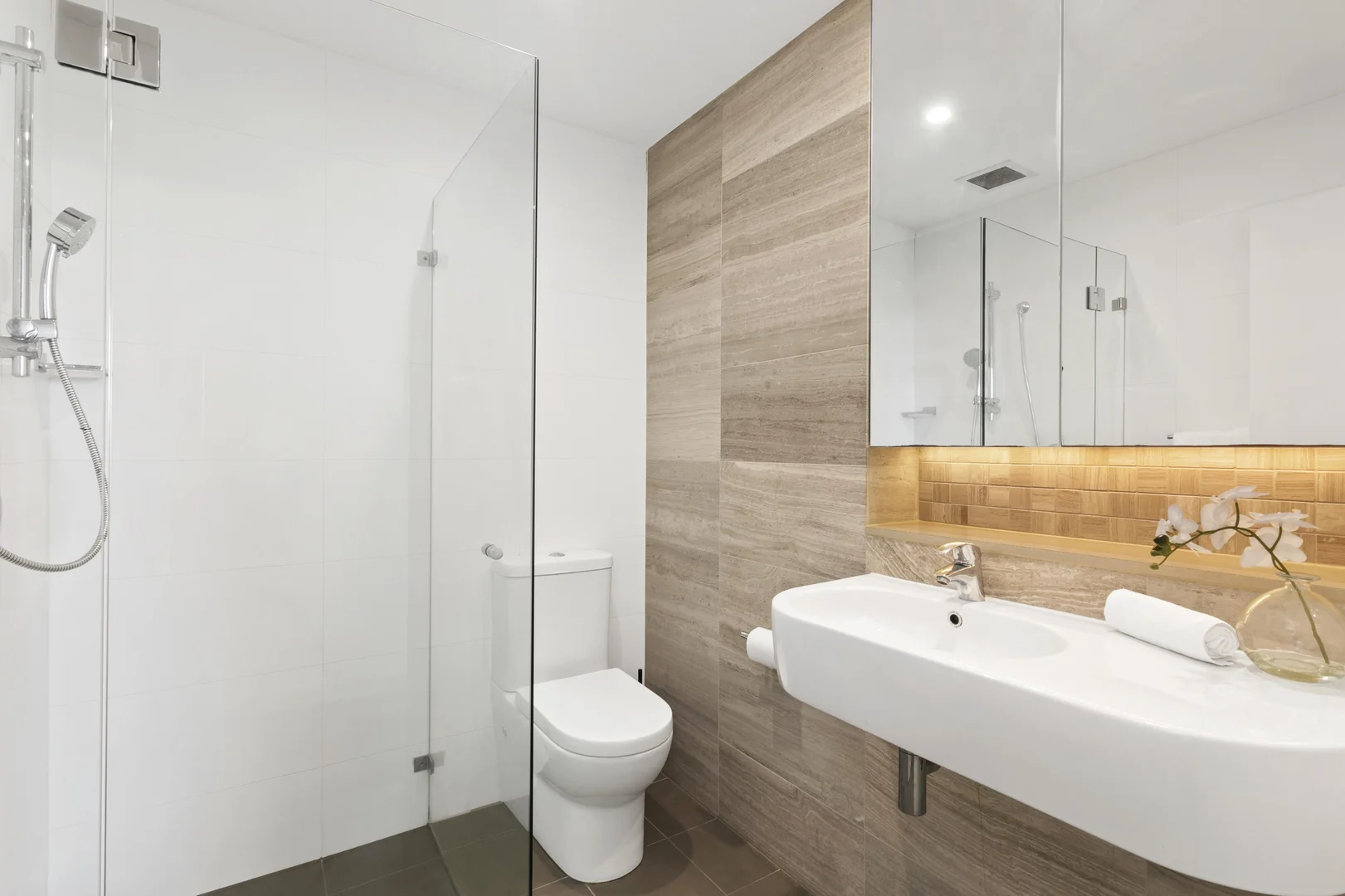 Additional image 6 of Monash Road, Gladesville NSW 2111