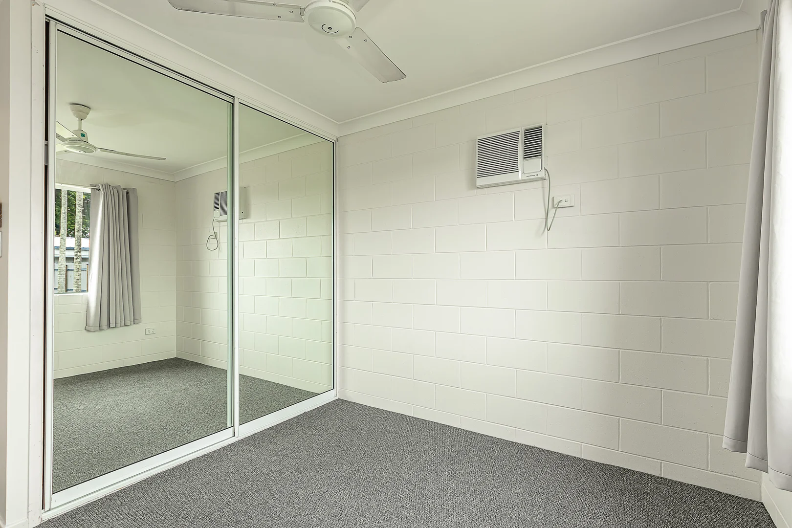 Additional image 6 of 3 Camplin Court, Burdell QLD 4818