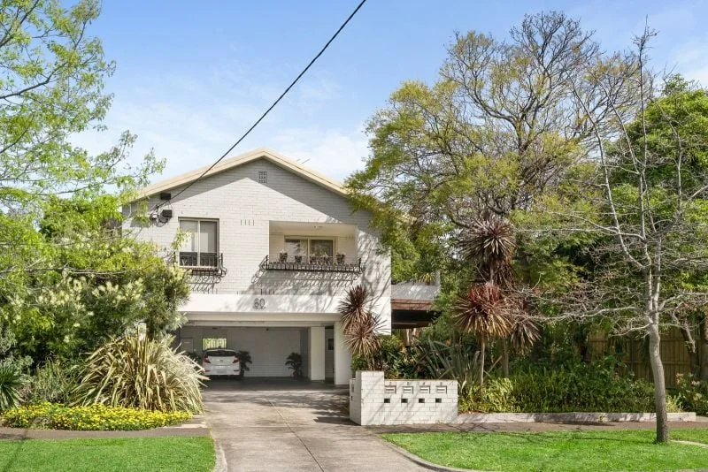 4/60 Cole street, Brighton VIC 3186