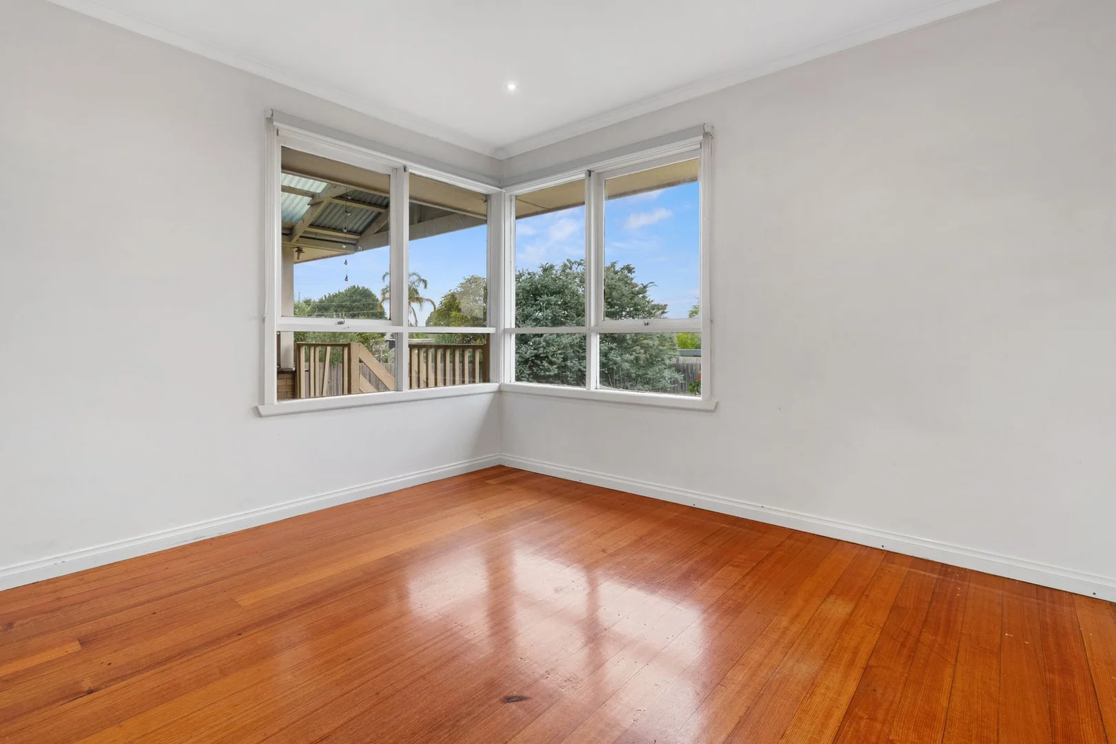 Additional image 7 of 67 Orange Grove, Bayswater VIC 3153