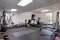 Additional image 33 of 809 S Bundy Dr Apt 214, Los Angeles, CA, 90049