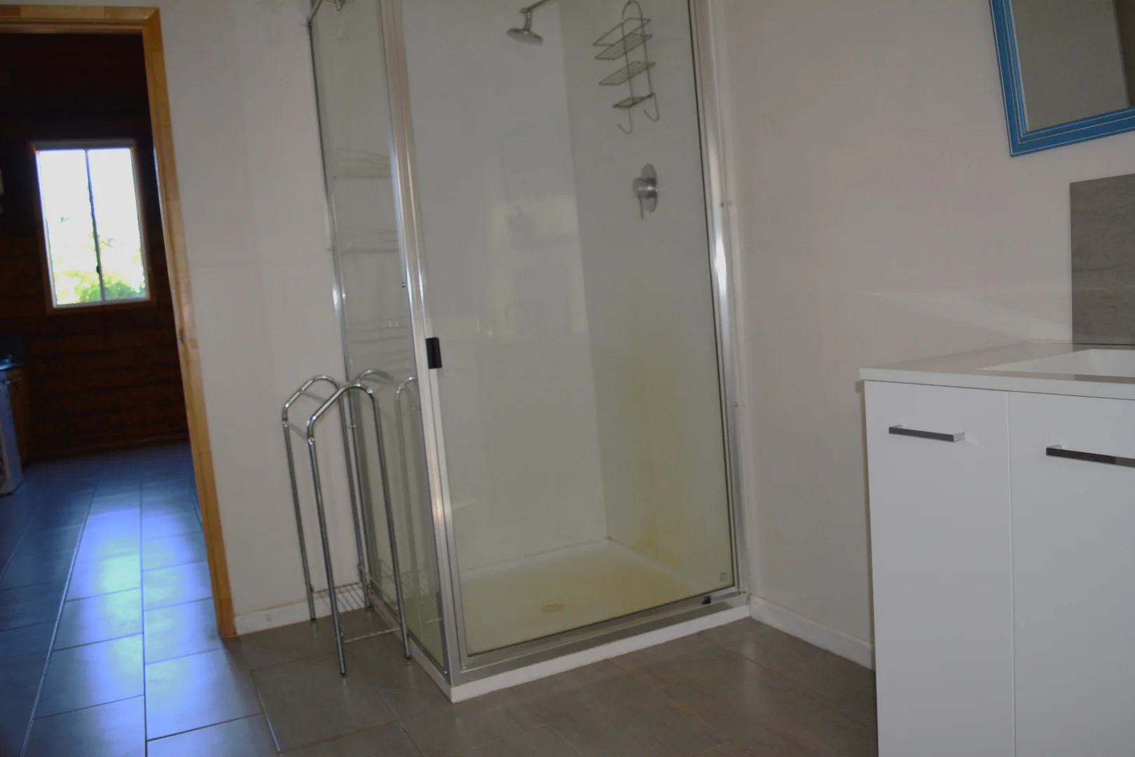 Additional image 6 of 20 Star Street, Tambo QLD 4478