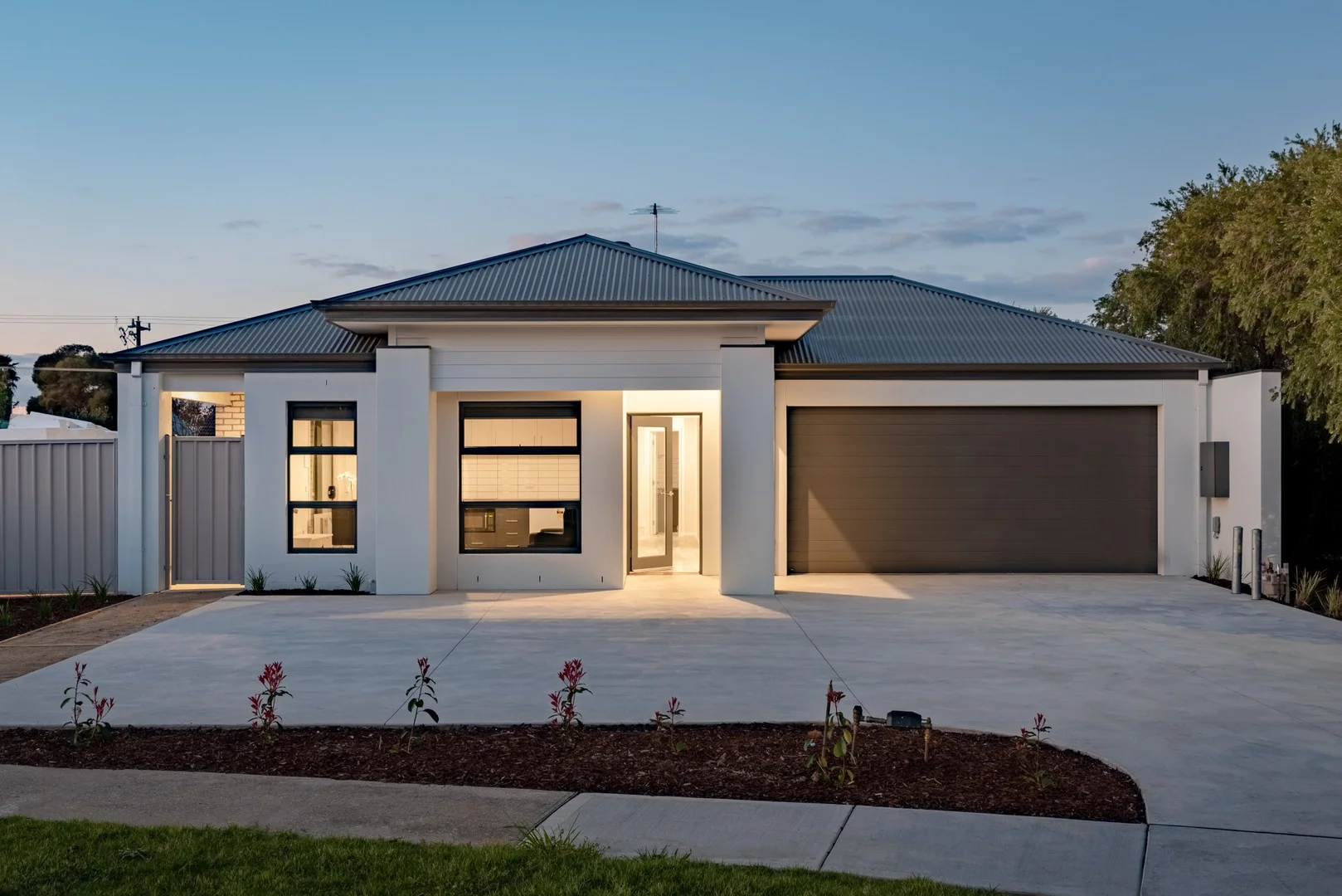 Room 2/8 Martin Street, Wodonga VIC 3690