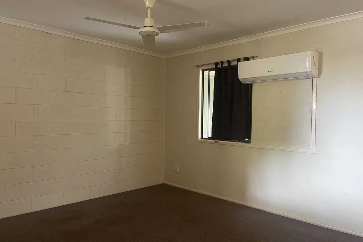Additional image 2 of 4/48 Peel Street, Mackay QLD 4740