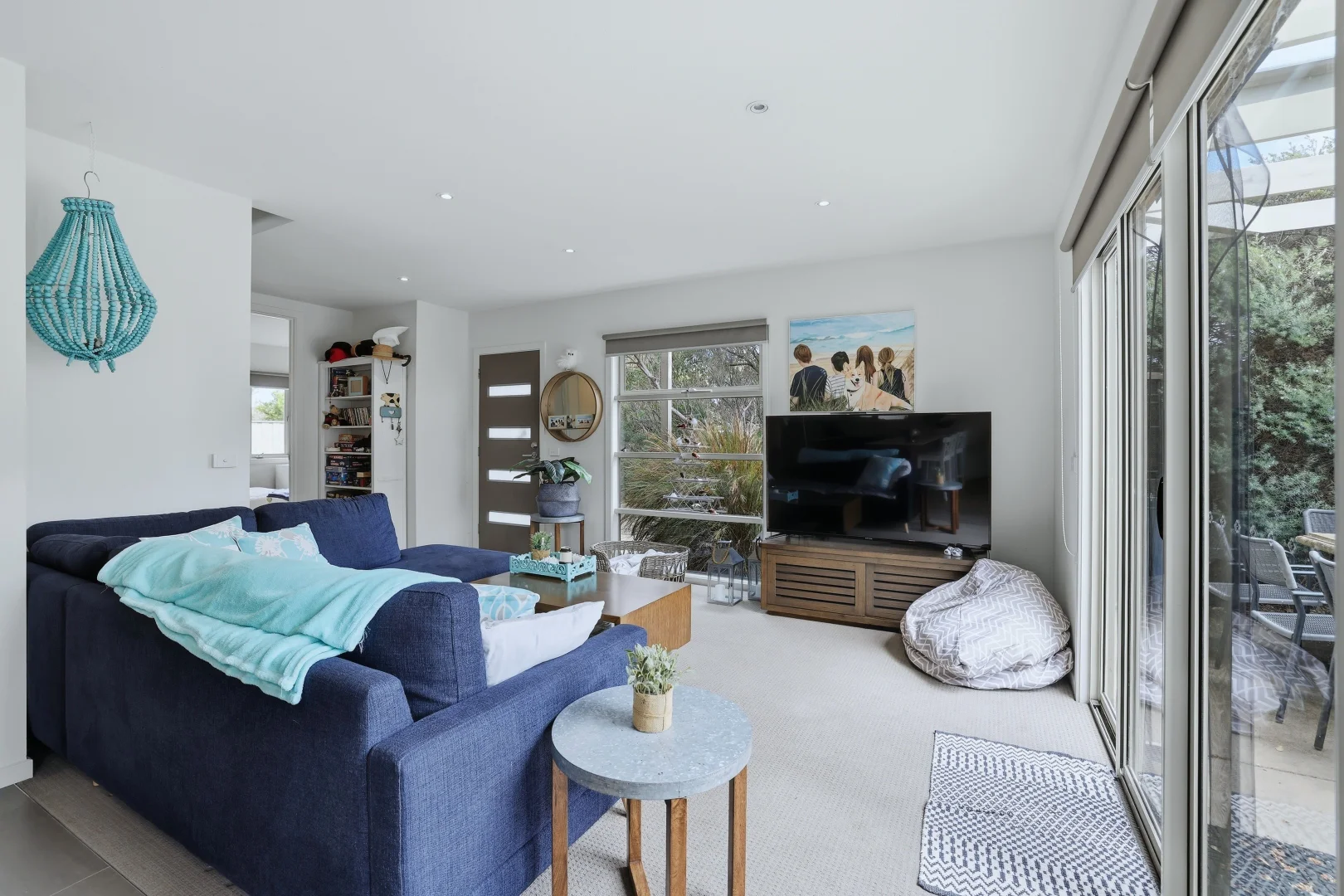 Additional image 6 of 1/12 Pinnacle Close, Cape Paterson VIC 3995