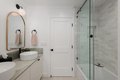 Additional image 15 of 937 3rd St, Encinitas, CA, 92024