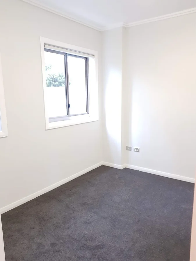 Additional image 3 of 13/1 CHERRY ST, Warrawee NSW 2074