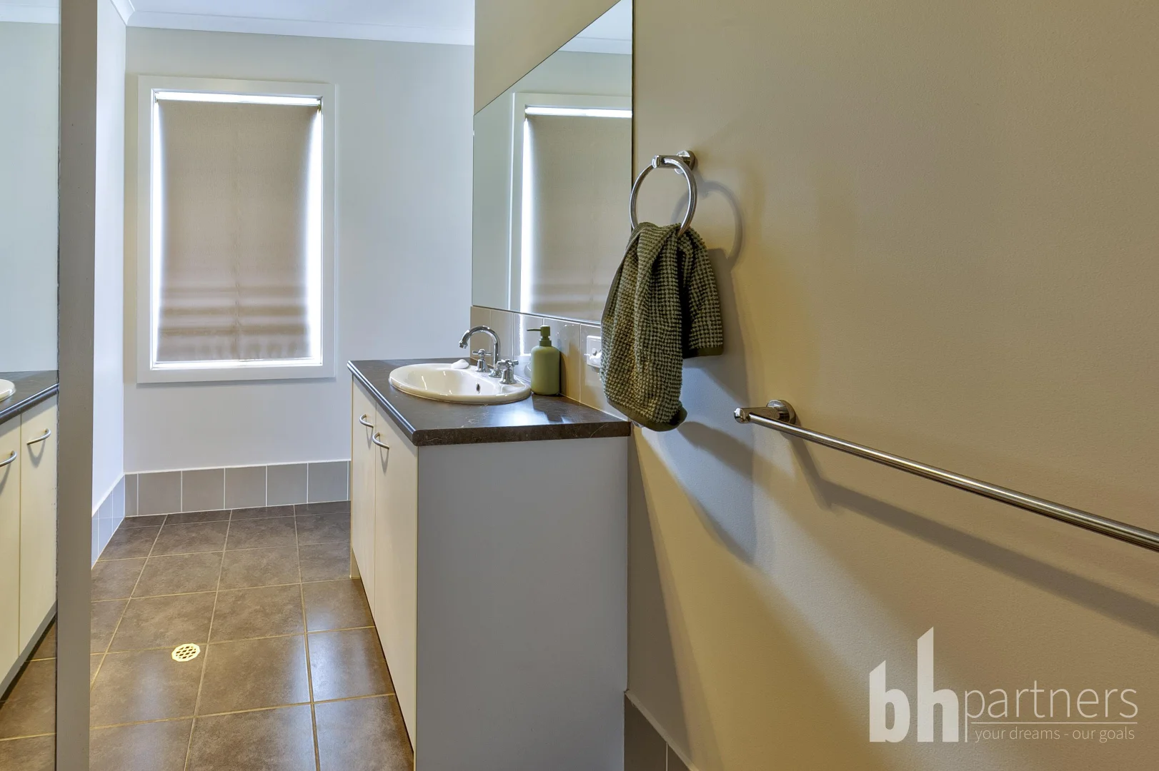 Additional image 25 of 35A Purnong Road, Mannum SA 5238