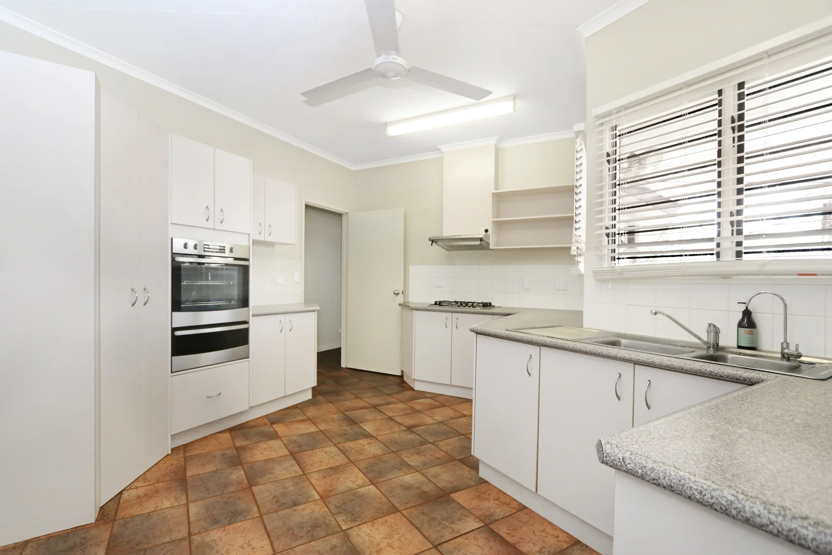 Additional image 2 of 74 Callistemon Drive, Katherine NT 0850