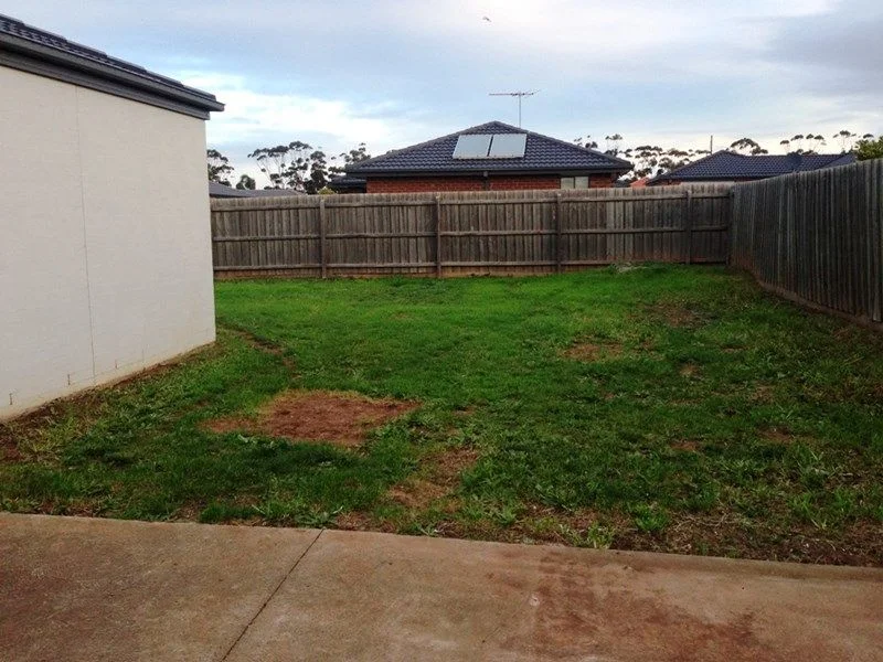 Additional image 22 of 36 Halladale Avenue, Wyndham Vale VIC 3024