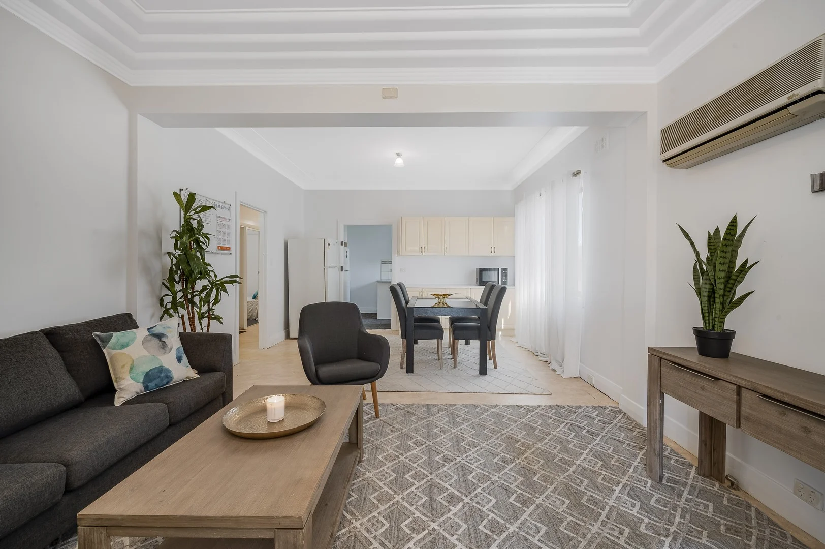 Rooms/11 Catherine Street, Waratah West NSW 2298