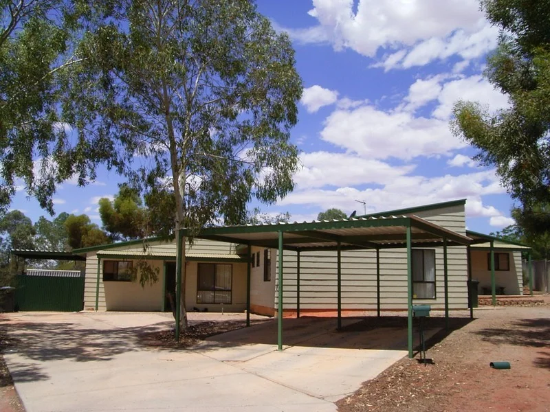 Additional image 2 of 3/40 Bopeechee Street, Roxby Downs SA 5725